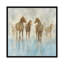 «Horses», reproduction sur toile-30005977-72425422-72425423