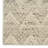Dkny Pure Purl 8'6" X 11'6" Grey Ivory Modern Indoor Rug-126046977-125374547