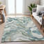 Machine Washable Indoor/Outdoor Oden ACN2162 Modern Rug-1584940668