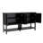 Morden Cabinet With Display For Kitchen And Living Room-422674536