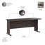 Ensemble de bureau d'ordinateur Studio A