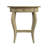 Arispe End Table with Storage-1526450545