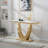 Bruneta 46.85'' Console Table-602529384-602529383