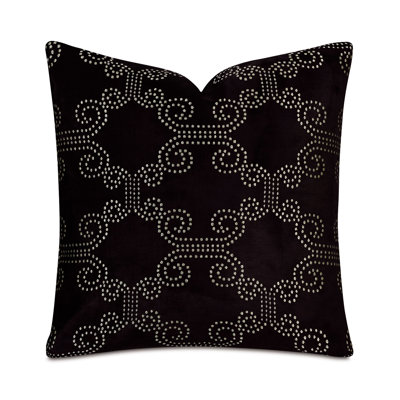 Housse de coussin carré et insert