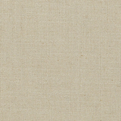 Texture Palette Hampton Weave Fabric
