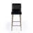 Nelly Leather 32" Bar Stool-108088480-72067926