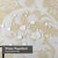 Rideau de douche Damask Swirl-911685076
