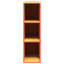 Solid Wood Headboard-104508753-104508750