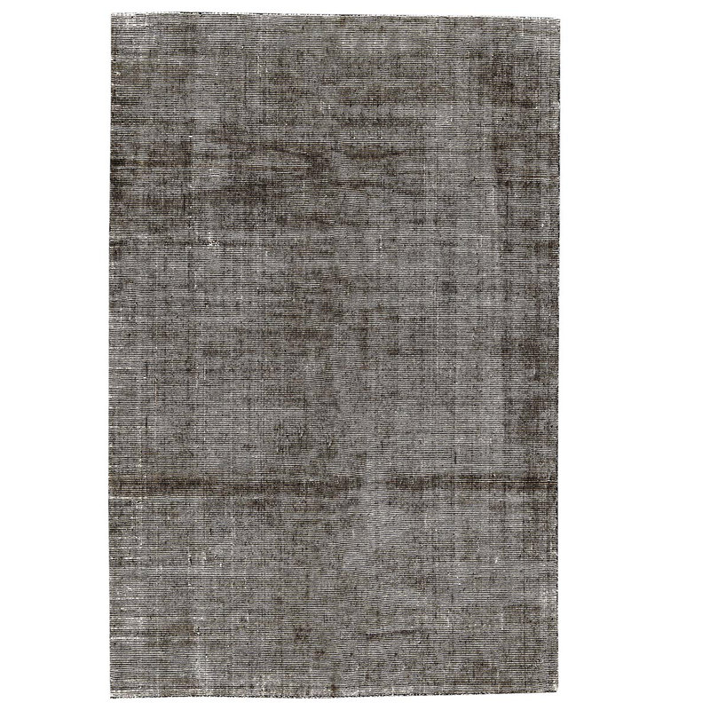 One-of-a-Kind 5'9" X 8'9" Area Rug