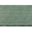 Tapis Gabbeh tissé à la main Gainesboro, 100% laine, de couleur unie, résistant à la décoloration et aux taches, durable, toutes tailles, fabriqué en Inde.-110780624