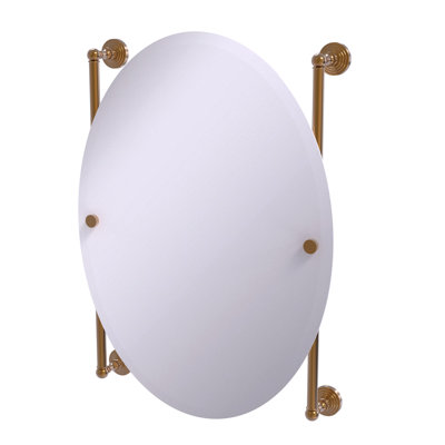 Beresford Wall Mirror