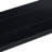 Minimalist Console Table With Bottom Shelf And Four Legs, Suitable For Entryway And Living Room | Gift Idea