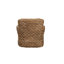 Bimini Swivel Armchair