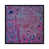 Wrapped Canvas