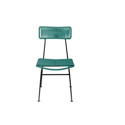 Chaise Hapi