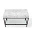 Kingsley 51" Single Bathroom Vanity Set-1297643511