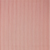 Chatham Kent Stripe Fabric