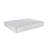 Foam Mattress In A Box-228598176