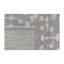 Ushak Wool Weft