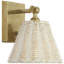 Marie Flanigan 1 - Light Armed Sconce-1927499984-1927499981