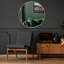 Miroir mural mural-1486914121