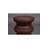 Artemis Iron Accent Stool-101058183