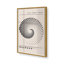 Impression monochrome de courbes de Bauhaus-1228574447-1233272278-1233272277