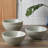 Stone Lain Lauren 16-Piece Dinnerware Set Stoneware-64163471