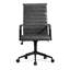 Fauteuil de bureau ergonomique Amaiia-1297207818