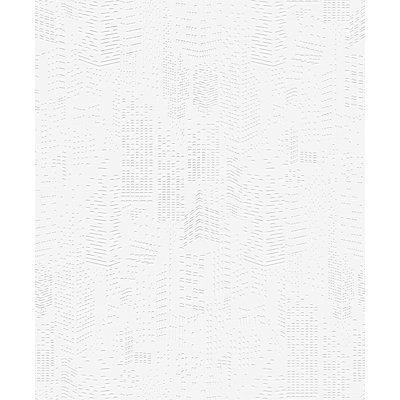 Rouleau de papier peint L 33 pi x l 20,9 po Culverhouse