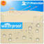Outdoor Cover-23690586