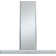 Core 30" 600 CFM Convertible Wall Mount Range Hood in Silver with Nightlight