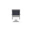 Bazza Outdoor Dining Chair-1204469288-1204469274