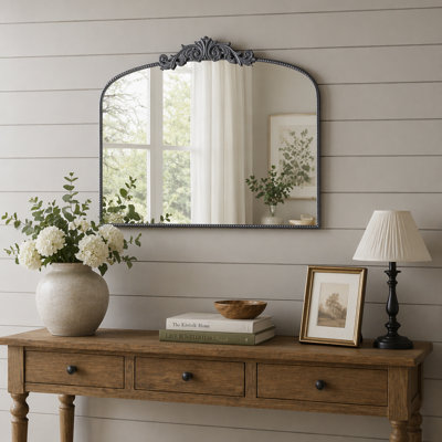 Miroir 40 po x 31 po
