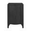 Table de chevet l 32 po Rome