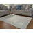 Dylanton 5' X 7' Area Rug-1608072051