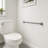 24in Bathroom Grab Bar-123526077