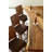 Origins Stool-48423033