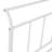 Ratib Daybed-1177787381-1177787378