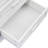 Rosa 70'' Freestanding Bathroom Cabinet-1163567975