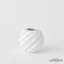 Vase Cadoret-101125992