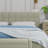 Barthmaier Upholstered Headboard-815595401-815595404