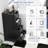 Holyfield Linen Cabinet-2010424674