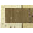 Performance Wool Abstract Indoor Rug