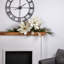 Choix de motif saisonnier Northlight-88519567