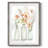 Ocean Crush VI -Gallery Wrapped Canvas-1354691116-1354691104