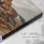 Animaux, paysage, série CD XXVII-849705366