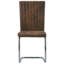 Binpal 45cm H Side Chair-1559378936