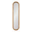 Miroir mural Talma-44735049