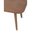 Anayalee Four Leg Coffee Table